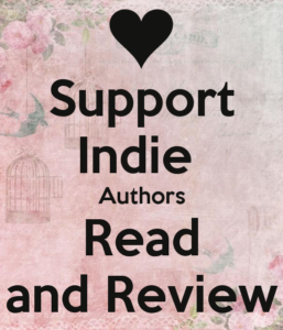 support-indie-authors-read-and-review